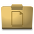 Yellow Documents Icon 32x32 png